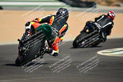 media/Oct-25-2025-2WTD (Sat) [[1e4a1f2fa2]]/B Group/Session 3 (Chicane 2)/